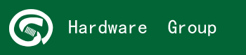 Certain hardware company website